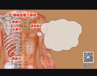 武進(jìn)新聞