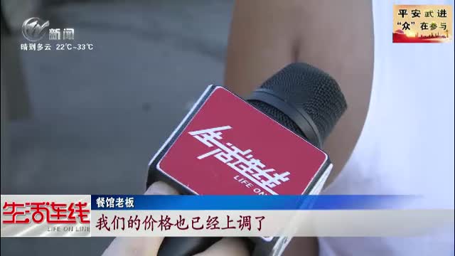 武進新聞