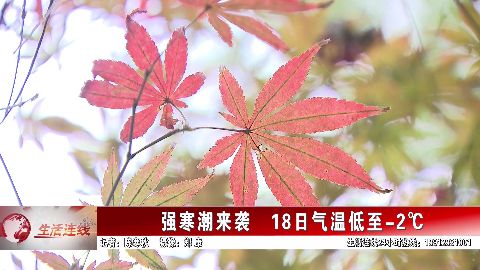 武進(jìn)新聞