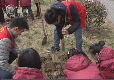 武進新聞