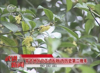 武進(jìn)新聞