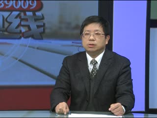 武進(jìn)新聞