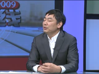 武進(jìn)新聞