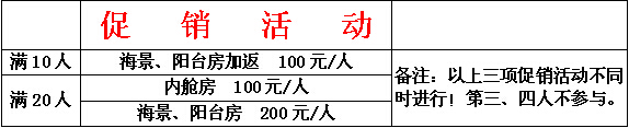 QQ؈D20151104152010.jpg